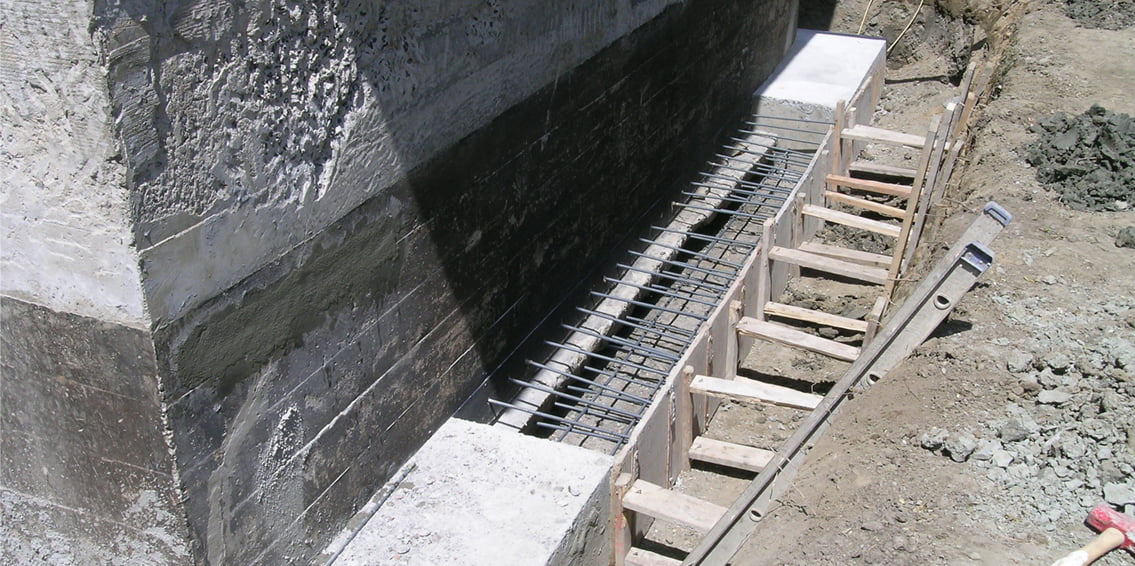 ECFoundations_FoundationStabilizing_BenchFootings EC Foundations