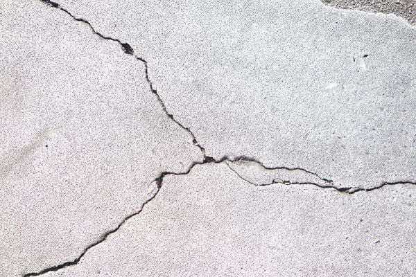 Foundation Repair Orleans