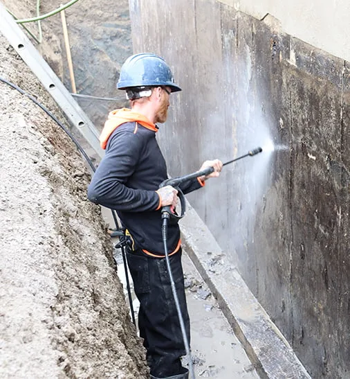 EC Foundations photo 2